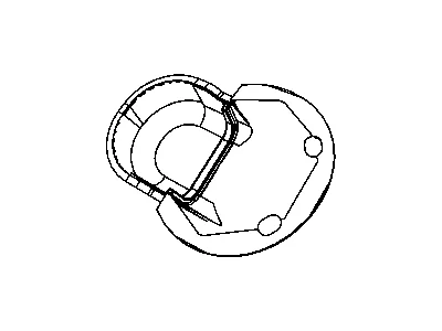 moparpartsgiant14-4290154