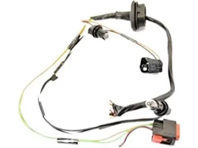 moparpartsgiant14-4290169