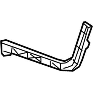 moparpartsgiant14-4290305