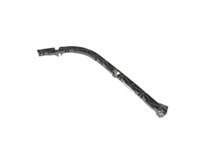 moparpartsgiant14-4290309