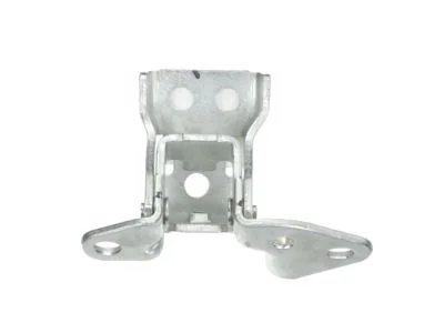 moparpartsgiant14-4290386