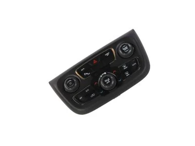 moparpartsgiant14-4290506