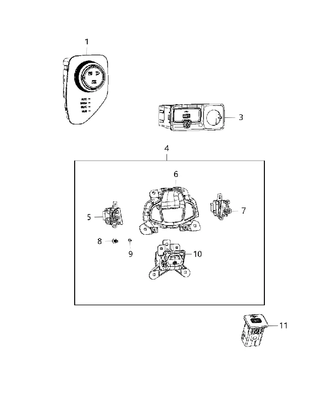 moparpartsgiant14-4290645