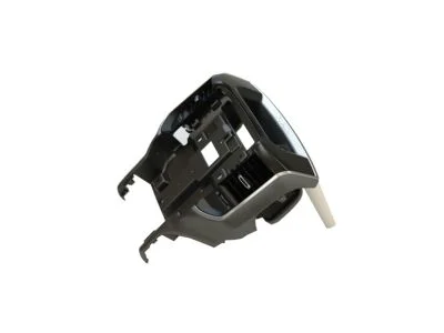 moparpartsgiant14-4290653