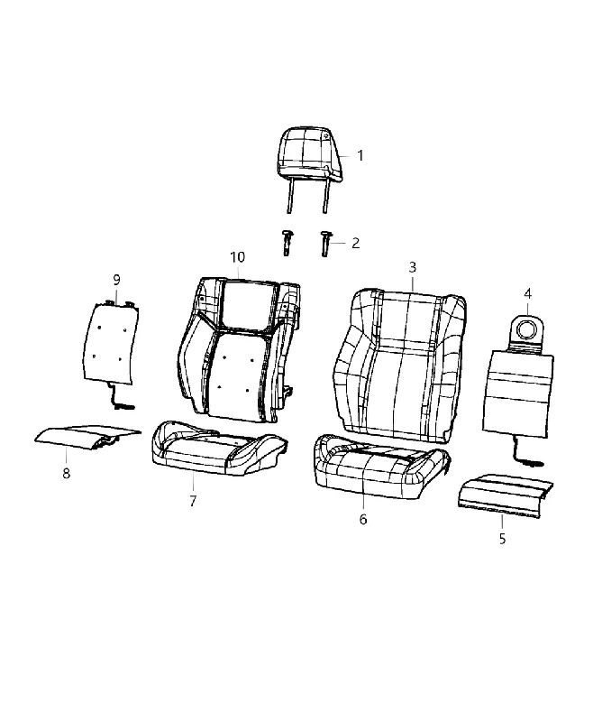 moparpartsgiant14-4290692