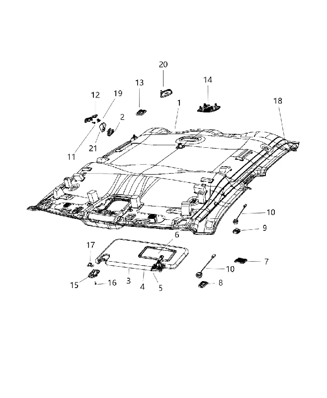 moparpartsgiant14-4290749