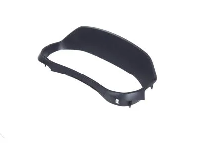 moparpartsgiant14-4290838