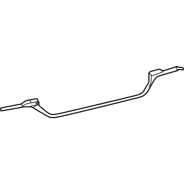 moparpartsgiant14-4290976