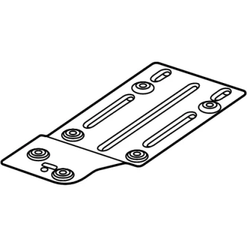 moparpartsgiant14-4291063