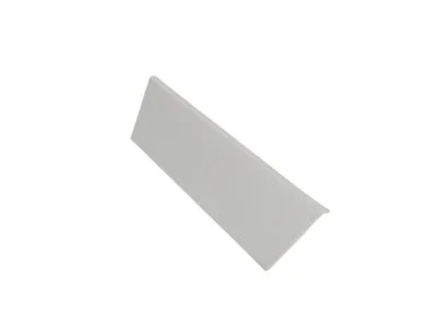 moparpartsgiant14-4291135