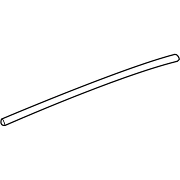 moparpartsgiant14-4291167