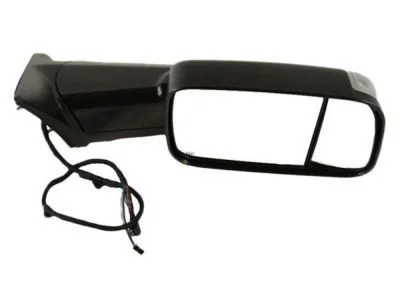 moparpartsgiant14-4291425