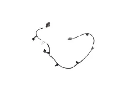 moparpartsgiant14-4291460