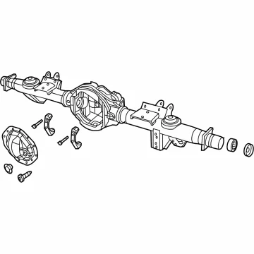 moparpartsgiant14-4291472