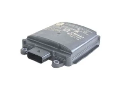 moparpartsgiant14-4291572