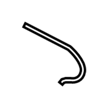 moparpartsgiant14-4291578