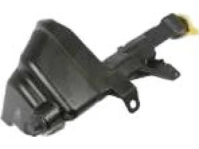moparpartsgiant14-4291611