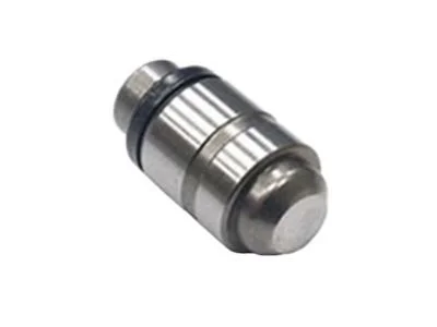 moparpartsgiant14-4291730