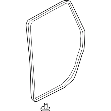 moparpartsgiant14-4291863