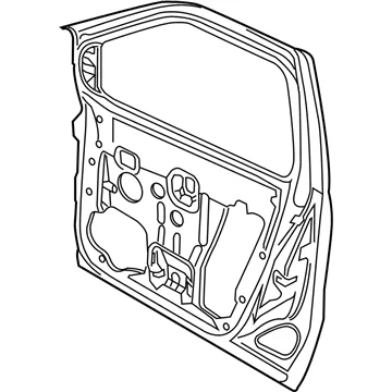 moparpartsgiant14-4291906