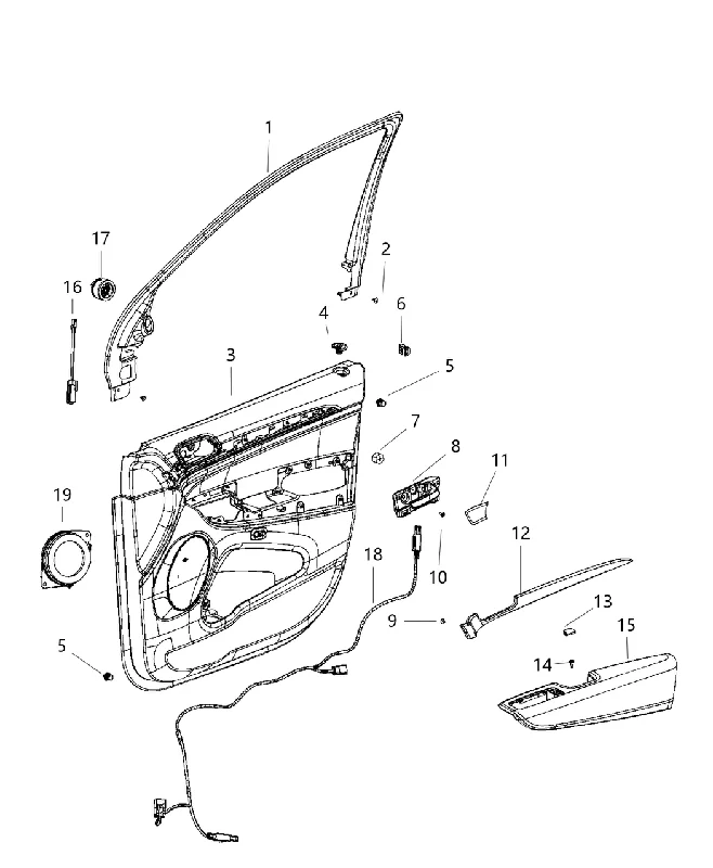 moparpartsgiant14-4292288