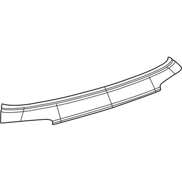 moparpartsgiant14-4292298