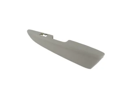 moparpartsgiant14-4292387