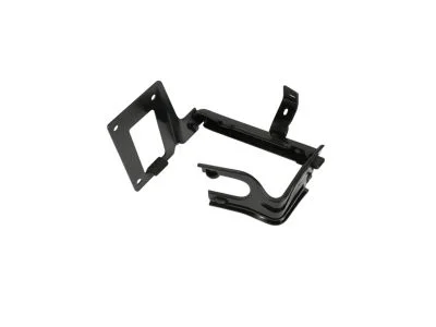 moparpartsgiant14-4292427