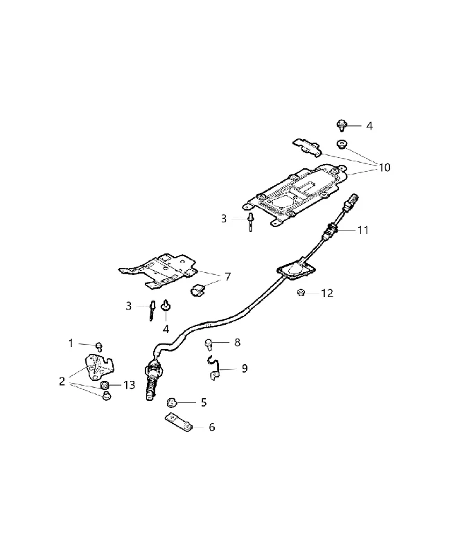 moparpartsgiant14-4292432
