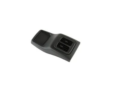 moparpartsgiant14-4292502