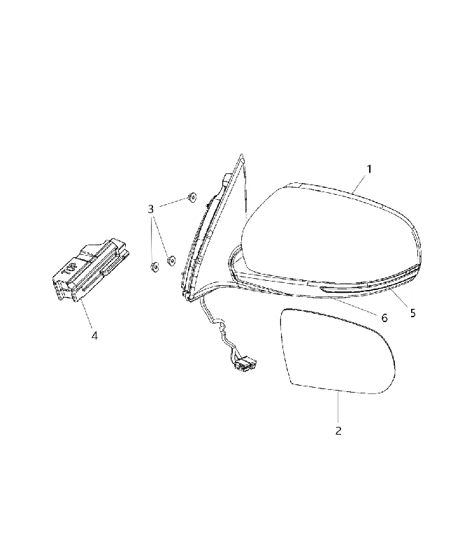 moparpartsgiant14-4292560