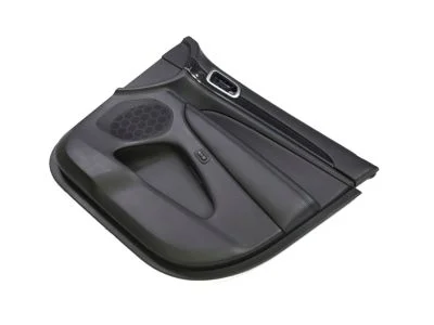 moparpartsgiant14-4292580