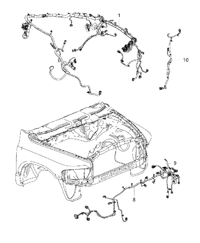 moparpartsgiant14-4292811