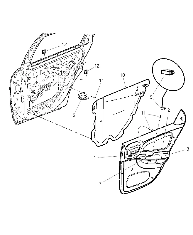 moparpartsgiant14-4293026