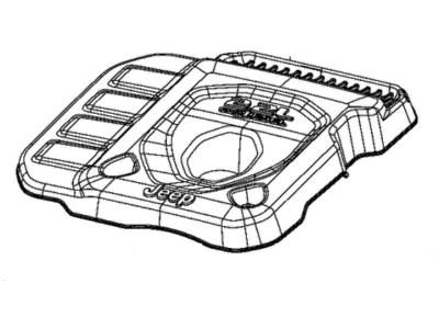 moparpartsgiant14-4293108