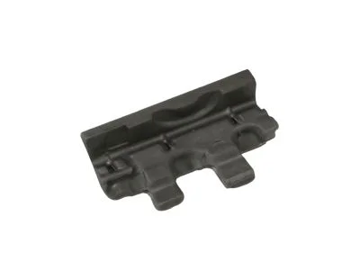 moparpartsgiant14-4293304