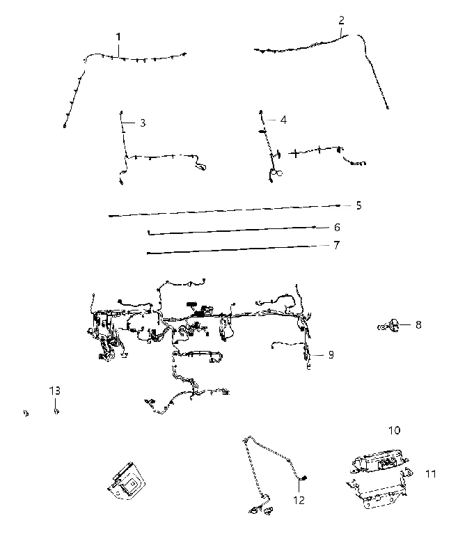 moparpartsgiant14-4293542