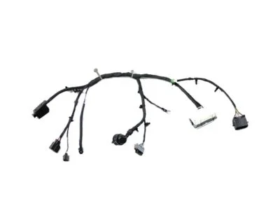 moparpartsgiant14-4293607