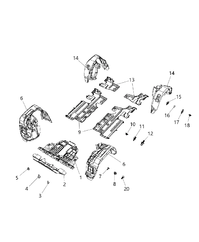 moparpartsgiant14-4293703