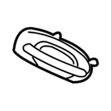 moparpartsgiant14-4293854
