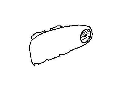 moparpartsgiant14-4294068