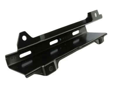 moparpartsgiant14-4294243