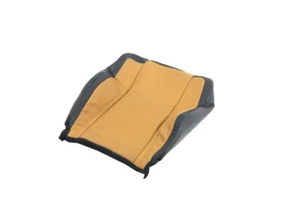 moparpartsgiant14-4294675