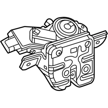 moparpartsgiant14-4294753