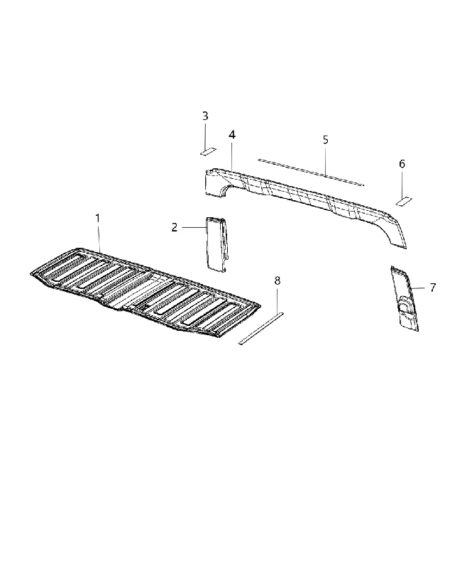moparpartsgiant14-4294814
