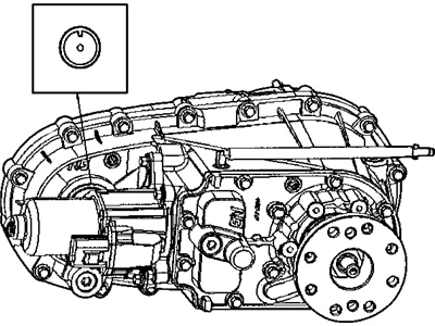 moparpartsgiant14-4295166