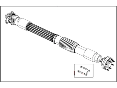 moparpartsgiant14-4295371
