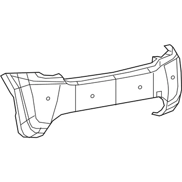 moparpartsgiant14-4295375