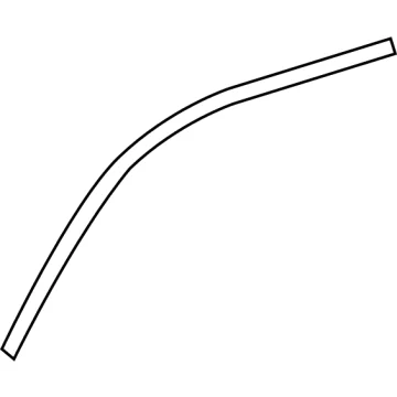 moparpartsgiant14-4295395