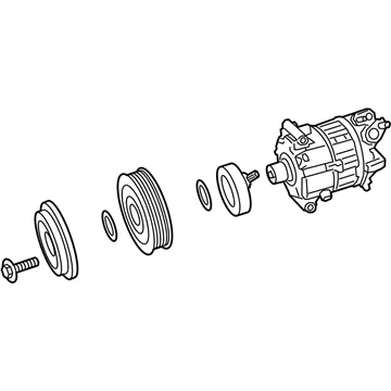 moparpartsgiant14-4295617